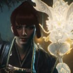 Las mejores obras maestras con alma de todos los tiempos, clasificadas