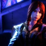 Juegos de rol de mundo abierto de Frogotten casi perfectos de hace una década