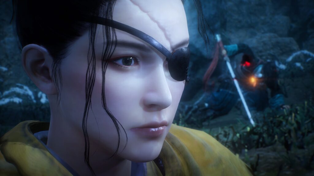 Juegos de rol con los mejores sistemas complementarios