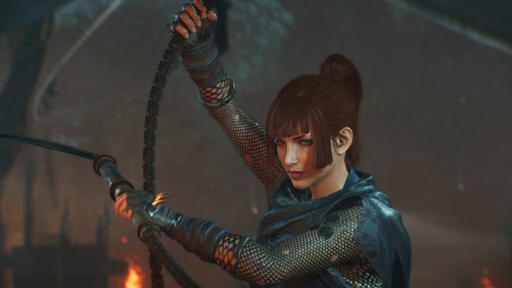 Las mejores exclusivas de PlayStation 5 para diferentes tipos de jugadores