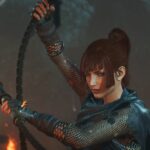 Las mejores exclusivas de PlayStation 5 para diferentes tipos de jugadores