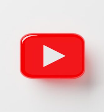 YouTube está haciendo un gran cambio en los anuncios