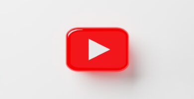 YouTube está haciendo un gran cambio en los anuncios