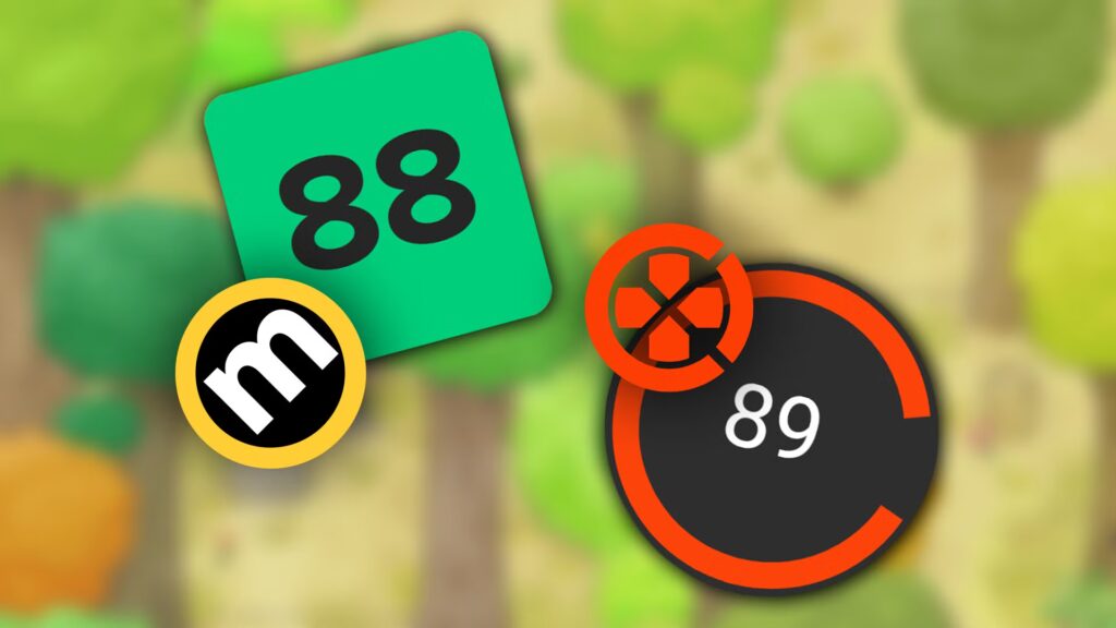 Probablemente nunca hayas oído hablar del juego de rol de Steam mejor calificado en 2026