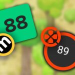 Probablemente nunca hayas oído hablar del juego de rol de Steam mejor calificado en 2026