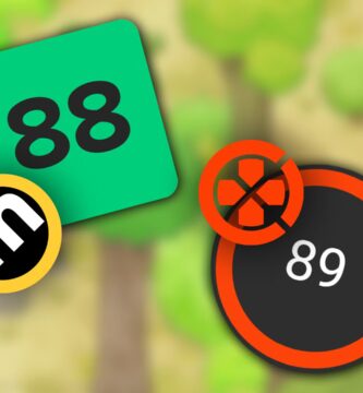 Probablemente nunca hayas oído hablar del juego de rol de Steam mejor calificado en 2026