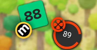 Probablemente nunca hayas oído hablar del juego de rol de Steam mejor calificado en 2026