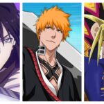 6 animes infantiles que ahora tienen la edad suficiente para ser considerados 'retro'