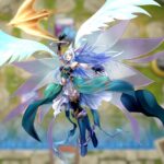 Yu-Gi-Oh Master Duel está realizando un gran cambio en un paquete de selección popular