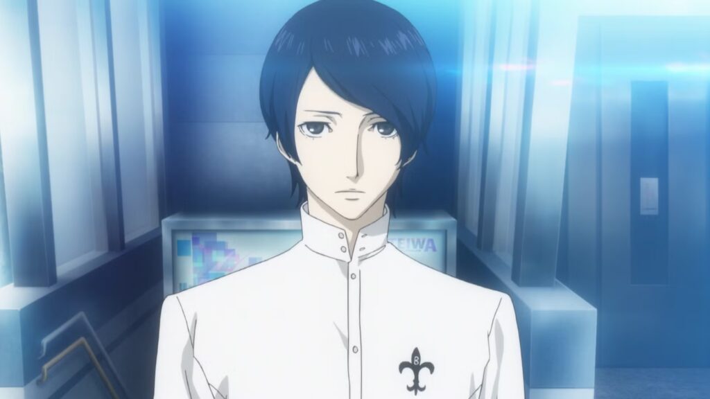 Los juegos de rol más perfectos de todos los tiempos