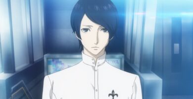 Los juegos de rol más perfectos de todos los tiempos