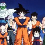 Cada Z-Fighter, clasificado por utilidad