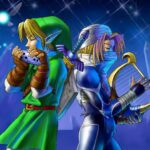 "Absolutamente furioso" El ex gerente de relaciones públicas de Nintendo comenta sobre la reacción de la compañía a las últimas filtraciones de Switch 2