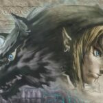 Twilight Princess está obteniendo un puerto no oficial para una plataforma inesperada