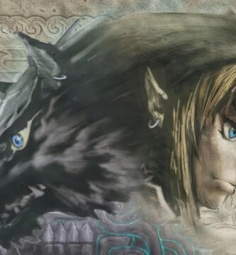 Twilight Princess está obteniendo un puerto no oficial para una plataforma inesperada