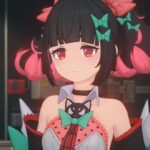 La actualización 2.7 de Big Zenless Zone Zero llegará el 24 de marzo