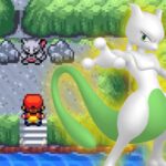 Este truco de Pokémon Rojo Fuego y Verde Hoja te permite conseguir prácticamente cualquier Pokémon sin fallos