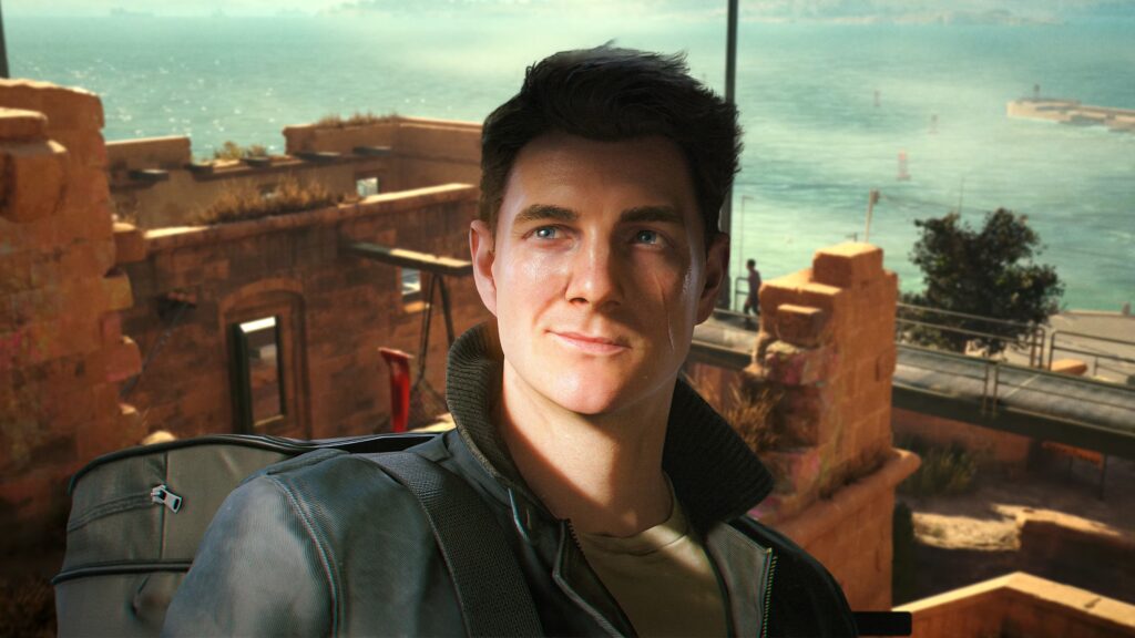 Jugué más de 3 horas de 007 First Light, el nuevo juego de James Bond de IOI