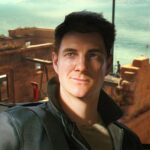 Jugué más de 3 horas de 007 First Light, el nuevo juego de James Bond de IOI