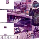El manga MUJINA INTO THE DEEP de Inio Asano regresará en 2027