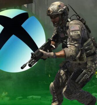 Más juegos de Call of Duty podrían llegar pronto a Xbox Game Pass