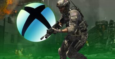 Más juegos de Call of Duty podrían llegar pronto a Xbox Game Pass