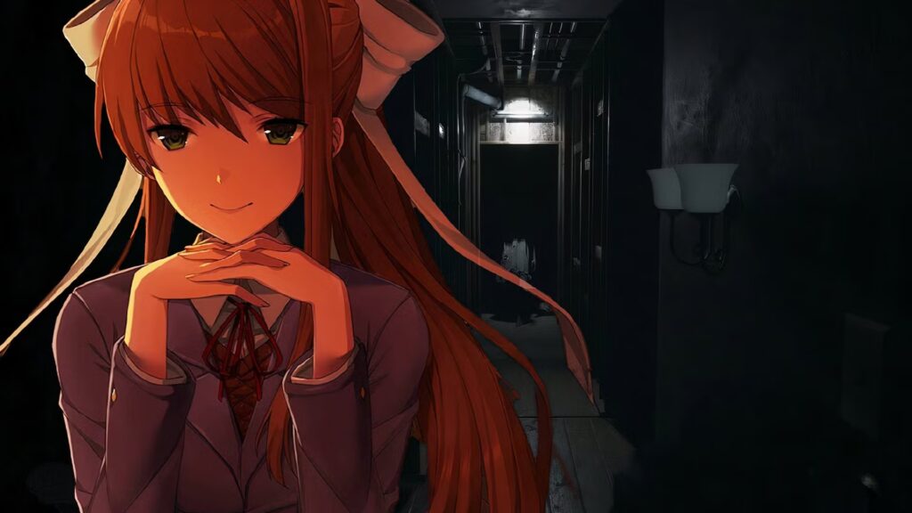 Grandes juegos de terror sin secuela