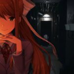 Grandes juegos de terror sin secuela