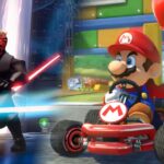 Los mejores juegos para niños jamás creados