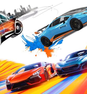 Los mejores juegos de conducción de mundo abierto de todos los tiempos, clasificados