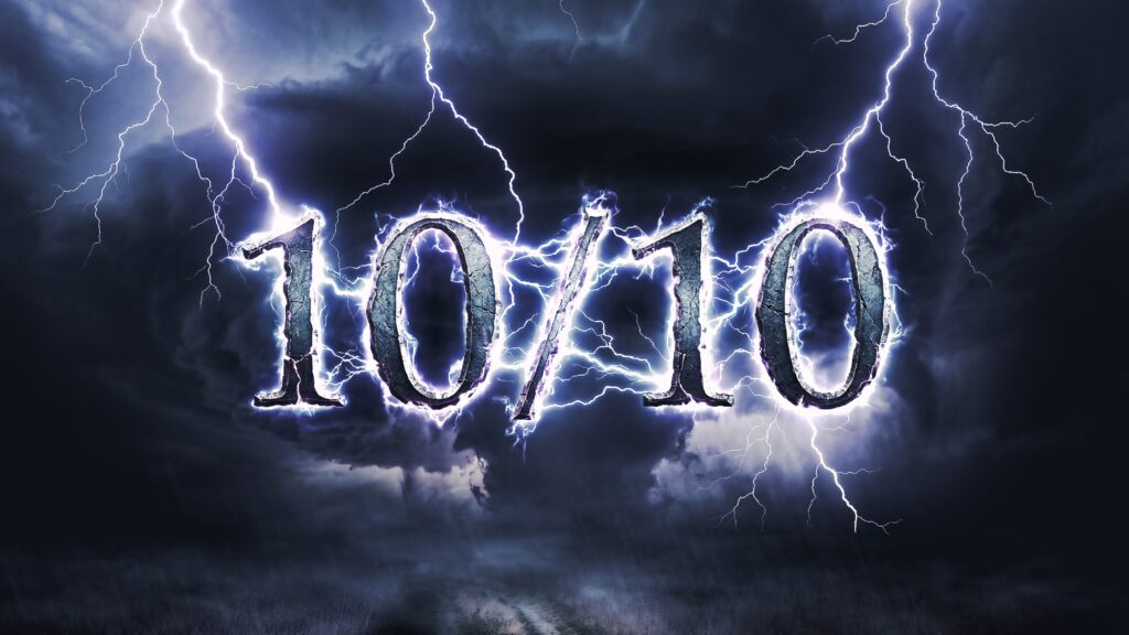 Los usuarios de Steam pueden descargar esta obra maestra 10/10 gratis el 15 de abril y conservarla para siempre