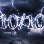 Los usuarios de Steam pueden descargar esta obra maestra 10/10 gratis el 15 de abril y conservarla para siempre