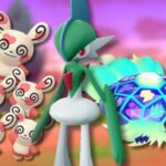 Datos inútiles sobre Pokémon