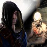 Exclusivas de Xbox 360 que tenían a los propietarios de PS3 enfermos de celos