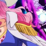 8 personajes con poderes especiales al nacer