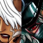 El capítulo más nuevo de One Piece establece la destrucción de Elbaph