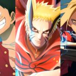 Anime Shonen intocable que necesita una nueva versión