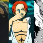 Personajes de One Piece que no sobrevivirán a la saga final