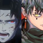 El nuevo escaparate de Shonen Jump muestra el anuncio del anime Kagurabachi