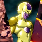 Villanos del anime que son más icónicos que Freezer