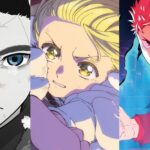 Anime de 2026 que tiene mejor animación que Frieren