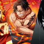 Personajes de anime más fuertes que fueron asesinados demasiado pronto