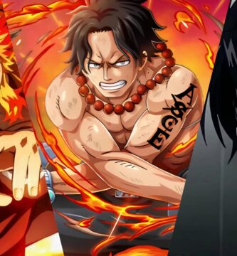 Personajes de anime más fuertes que fueron asesinados demasiado pronto