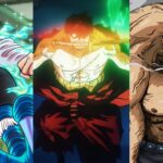 Piratas legendarios de One Piece a quienes Zoro puede derrotar