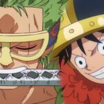 One Piece Studio confirma que está creando nuevos videojuegos