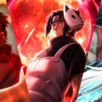 Personajes de Naruto que merecían un final mejor