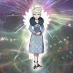 Los campeones de Pokémon me dieron una muy buena razón para volver a Legends: ZA después de 669 horas