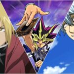 7 animes shonen icónicos de los años 2000 que se hicieron más populares con el tiempo