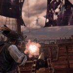 Cómo hacerse rico rápidamente en Windrose