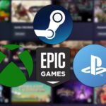 Los mejores juegos gratuitos para reclamar ahora mismo (2026): Steam, PlayStation, Xbox y más